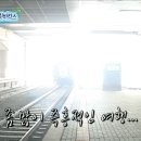 보은대추꽃닭강정 이미지