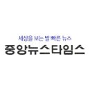 리더스노래연습장 이미지