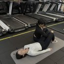 디에이트짐&필라테스 이미지