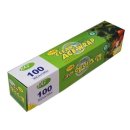 에이스랩 이미지