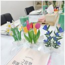 책소리교육연구소 이미지