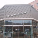 합덕마을북카페 이미지