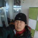 선원보건지소 이미지