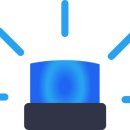 내당119안전센터 이미지