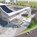 이인건축사사무소 이미지