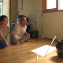 신복경로당 이미지