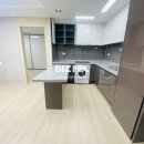 미래유탑공인중개사사무소 이미지