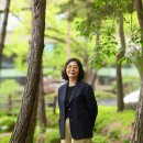 개편한 세상 | 안토 리조트 칠순촬영 북한산뷰 고희연 가족스냅 후기