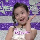 올바른 움직임 연구소 이미지