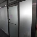 우진프라자 이미지