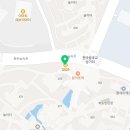 지에스25 동탄데시앙점