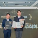 마음드림치과의원 이미지