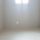 한양인터넷PC방 이미지