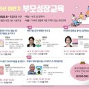 춘천시립도서관 이미지