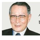 욱일상사