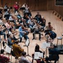 (공연) 더 뉴 콰르텟 이미지