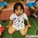 은물어린이집 이미지