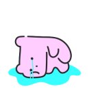 리버티필라테스