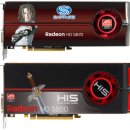 ATI Radeon HD 5000시리즈 차세대오디오 지원 또 해프닝? 이미지