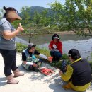 포동마을 이미지