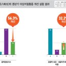 팔미원