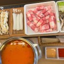 대학동-21 이미지