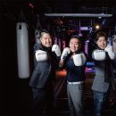 피트니스 플래닛 이미지