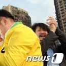 돼지야 - 광양시 구마2길 4 | 돼지야