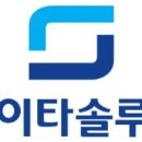 ２１데이타 이미지