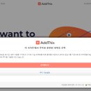 웹프린팅