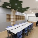 우촌초등학교 이미지