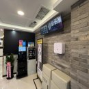 신선노래연습장 이미지