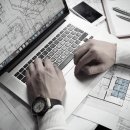 팀 비스트 이미지