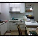 구로하우비 이미지