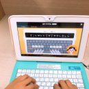 아리울초교2 이미지