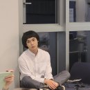 민속촌로 11번길 이미지