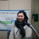 서울인력개발 이미지