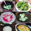 충무아나고참숯불막창 이미지