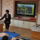 김천초등학교유치원 이미지