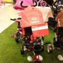 삼천리자전거대리점 이미지