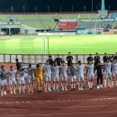 2022 K리그1 서울vs김천 이미지