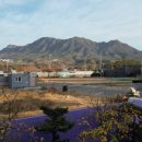 새온천모텔 이미지