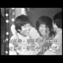 메사팝콘 이미지