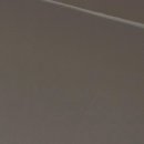 도울내과의원 이미지