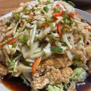 대성카인테리어 이미지