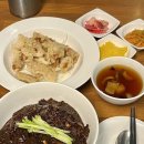 향연 | 성수속향연 후기 / 성수동 중식 맛집추천 -