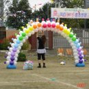 청천초등학교 이미지