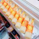 청춘푸드 이미지