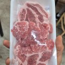 진심육 네이버블로그