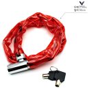 체인커머스 이미지